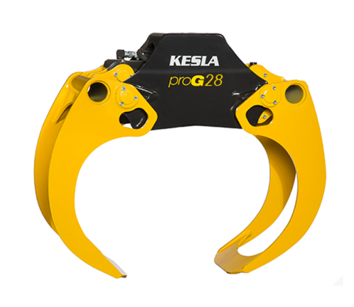 Kesla proG28
