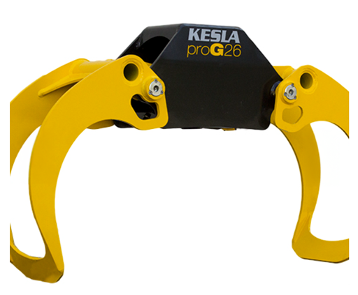 Kesla proG26