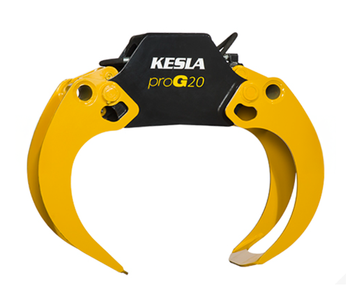 Kesla proG20
