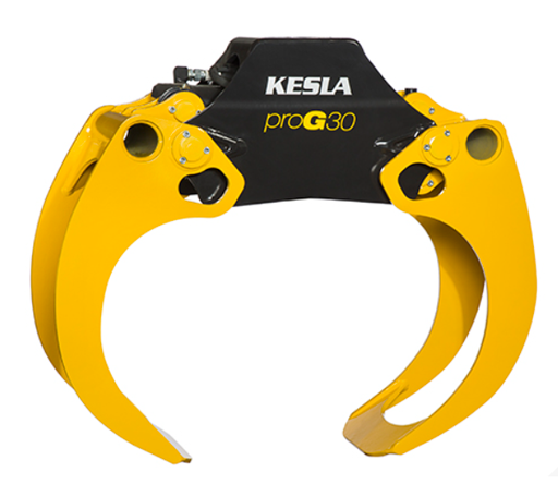 Kesla proG30