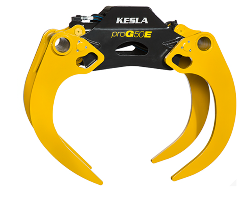 Kesla proG50E