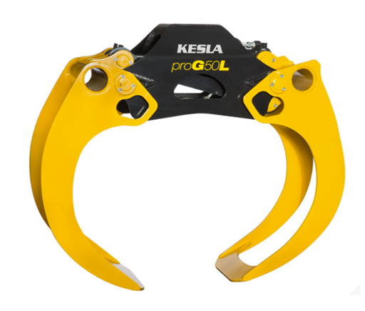 Kesla proG50