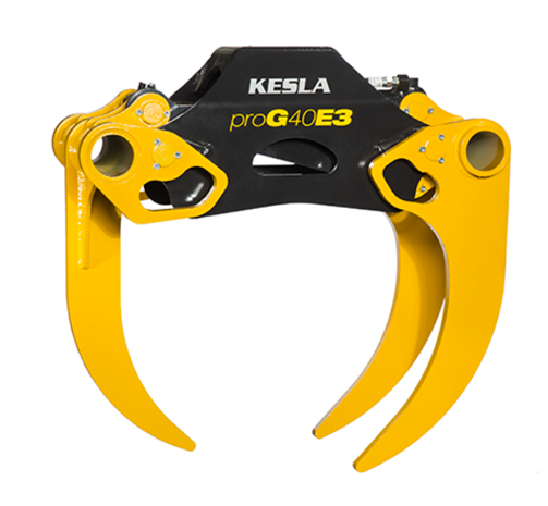 Kesla proG40E3