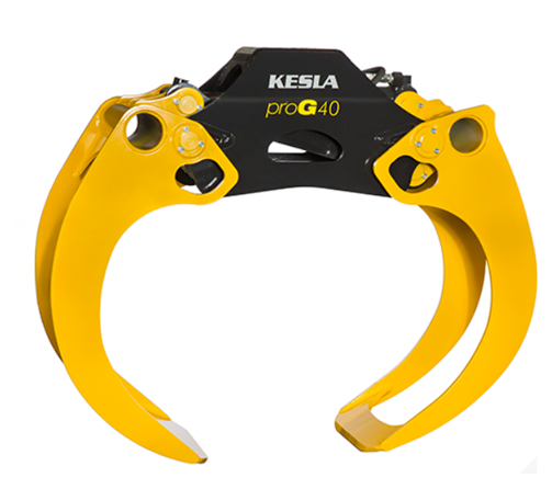 Kesla proG40