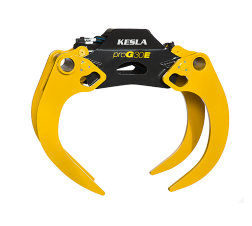Kesla proG30E