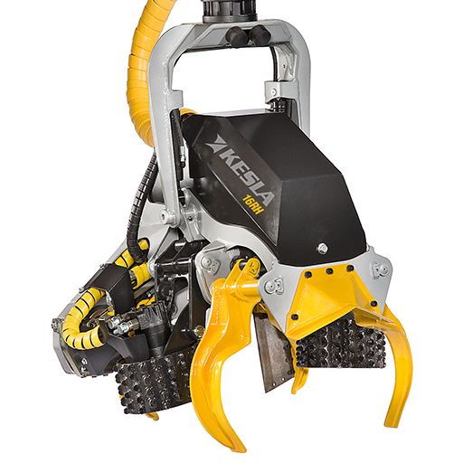 Kesla 16RH