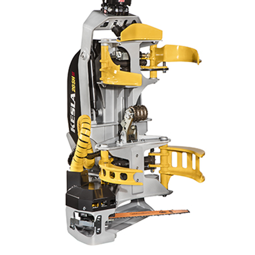 Kesla 20SH-II