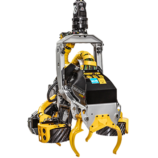 Kesla 21RH-III