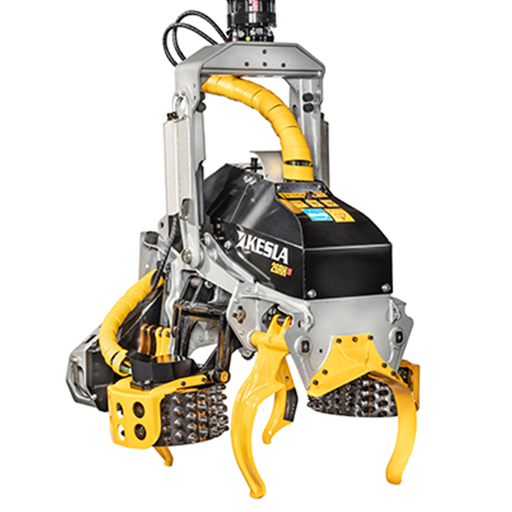 Kesla 26RH-III