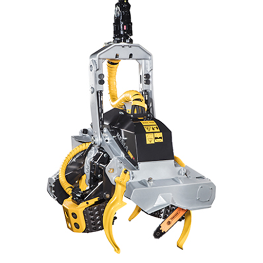 Kesla 30RH-III