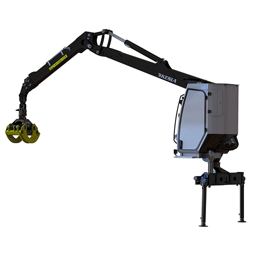 Kesla 2209S