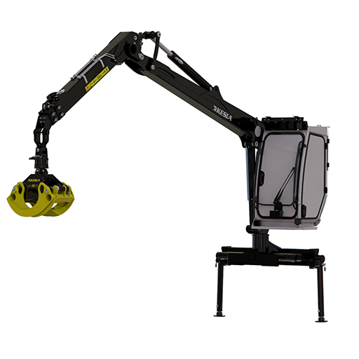 Kesla 2210S